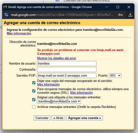 ? Colombia impulsa nuevas políticas para la protección del medio ambiente