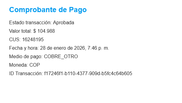 ? El Derecho frente al avance de la Inteligencia Artificial