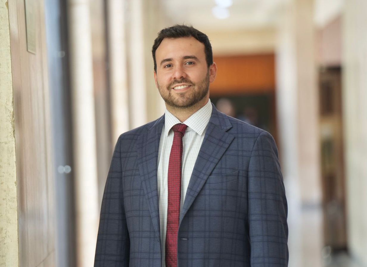 Camilo Andres Soler Rueda